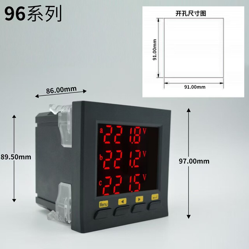 1751425882167160.jpg 微信图片_20250522122727.jpg