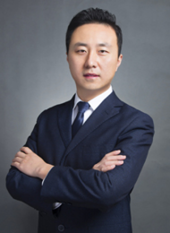 沛县律师网创始人段文超律师欢迎您