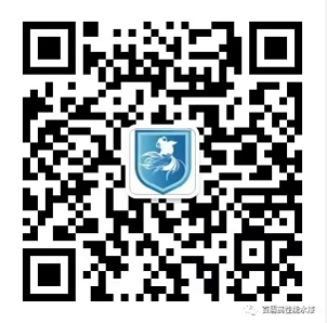 1562047938422647.png 首盾公众号微信二维码.png