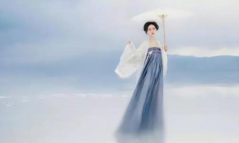微信图片_20190121092558.jpg