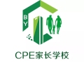 CPEҳѧУʦѵӪ׿Ӫ