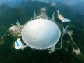 中国天眼明年国家验收并搜寻外星人，行星或许能孕育生命