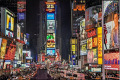 ҵķչƣ2023ںͶĿ׼
