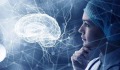 美国科学家称“迷你大脑”似早产儿脑电波 有助研究癫痫病