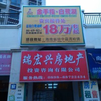 &#20048;&#25237;&#22312;&#32447;&#45;&#20048;&#25237;&#22312;&#32447;&#40;&#20013;&#22269;&#41;