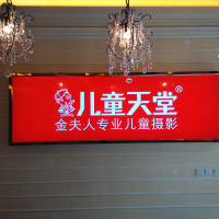&#20061;&#24030;&#32593;&#39029;&#29256;&#45;&#20061;&#24030;&#40;&#20013;&#22269;&#41;&#95;&#20061;&#24030;&#40;&#20013;&#22269;&#41;