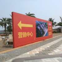 &#20061;&#24030;&#32593;&#39029;&#29256;&#45;&#20061;&#24030;&#40;&#20013;&#22269;&#41;&#95;&#20061;&#24030;&#40;&#20013;&#22269;&#41;
