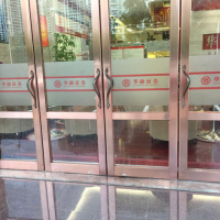 &#20061;&#24030;&#32593;&#39029;&#29256;&#45;&#20061;&#24030;&#40;&#20013;&#22269;&#41;&#95;&#20061;&#24030;&#40;&#20013;&#22269;&#41;