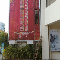 &#20048;&#25237;&#22312;&#32447;&#45;&#20048;&#25237;&#22312;&#32447;&#40;&#20013;&#22269;&#41;