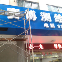 &#20048;&#25237;&#22312;&#32447;&#45;&#20048;&#25237;&#22312;&#32447;&#40;&#20013;&#22269;&#41;