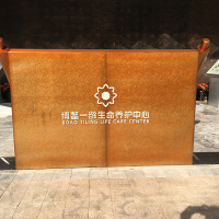 &#20048;&#25237;&#22312;&#32447;&#45;&#20048;&#25237;&#22312;&#32447;&#40;&#20013;&#22269;&#41;