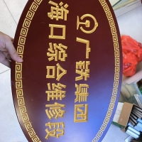 &#20061;&#24030;&#32593;&#39029;&#29256;&#45;&#20061;&#24030;&#40;&#20013;&#22269;&#41;&#95;&#20061;&#24030;&#40;&#20013;&#22269;&#41;