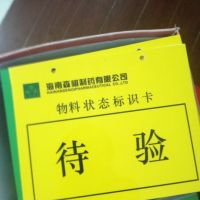 &#20061;&#24030;&#32593;&#39029;&#29256;&#45;&#20061;&#24030;&#40;&#20013;&#22269;&#41;&#95;&#20061;&#24030;&#40;&#20013;&#22269;&#41;