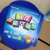 &#20061;&#24030;&#32593;&#39029;&#29256;&#45;&#20061;&#24030;&#40;&#20013;&#22269;&#41;&#95;&#20061;&#24030;&#40;&#20013;&#22269;&#41;