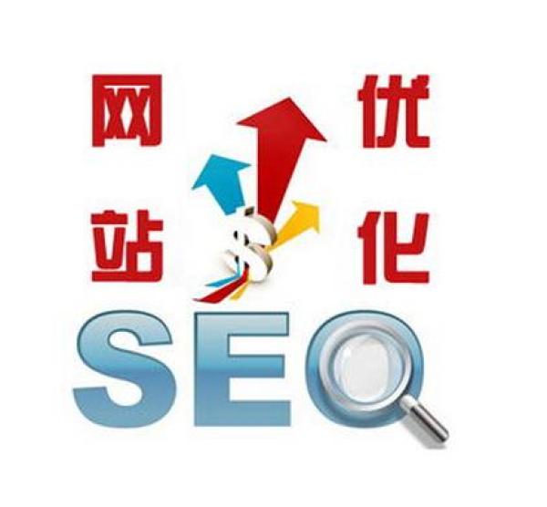整站优化seo策略有哪些？网站内容的seo策略到底要怎么做？