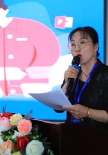 2025年AI大模型精英訓練營主題活動在