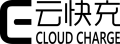 ƿԴƼ޹˾
