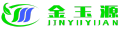 ԴԴƼ޹˾
