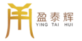 ӯ̩ԴƼ޹˾