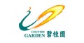 碧桂園地產(chǎn)