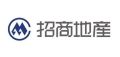 招商地產(chǎn)