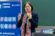 首席顧問朱美芳院士談纖維的來源、作用及發(fā)