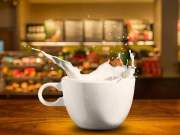 我國乳制品質量合格率創歷史新高 國際化進程加速推進