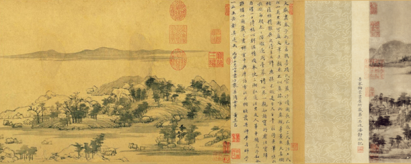 6577263_4.png?x-oss-process=