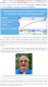 NEW Webinars! The SS