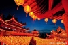 元宵 | 今宵最是燦爛,此夜溫柔光明