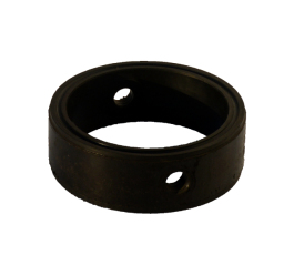 有骨架橡膠產(chǎn)品