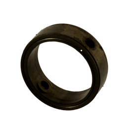 有骨架橡膠產(chǎn)品