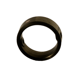 有骨架橡膠產(chǎn)品