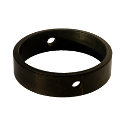 有骨架橡膠產(chǎn)品