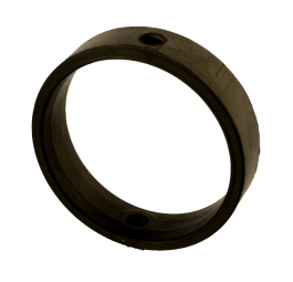 有骨架橡膠產(chǎn)品