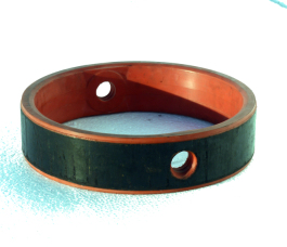 有骨架橡膠產(chǎn)品