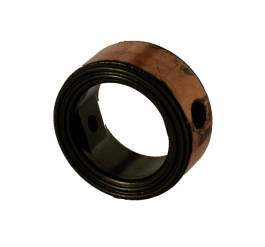 有骨架橡膠產(chǎn)品