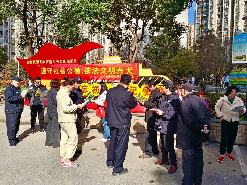 ǽֵ+ɳ羯 Ȯ
