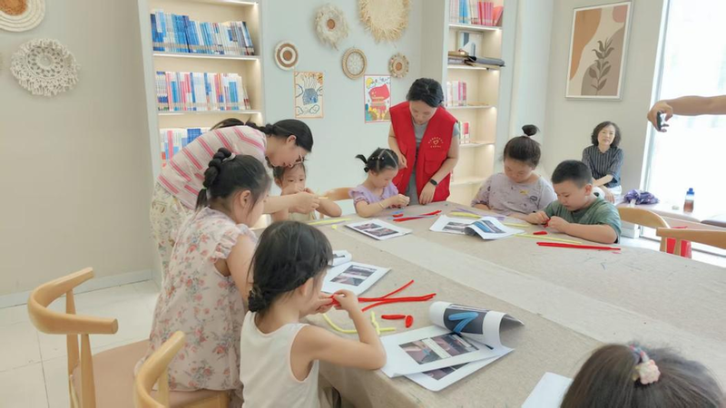 ԣ򶸲չͷ ٱŤŤ DIYֹ