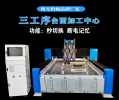 石英石后挡水做圆弧的优势