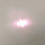 紅外點(diǎn)狀激光器