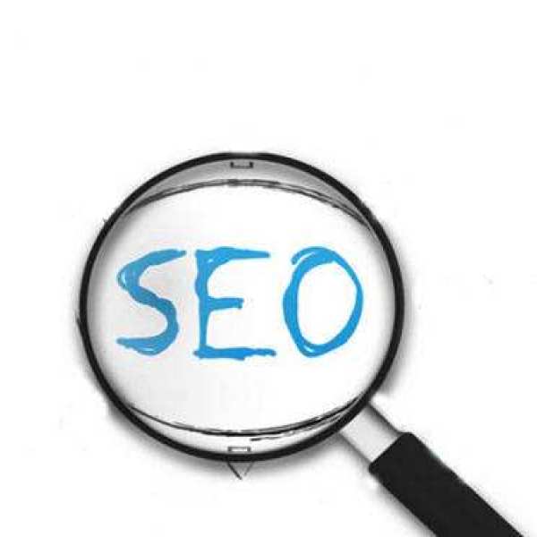 建站极速通系统建站seo必做的几大设置！必看