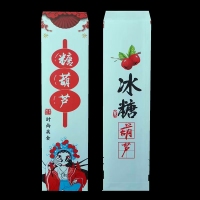 糖葫蘆包裝袋