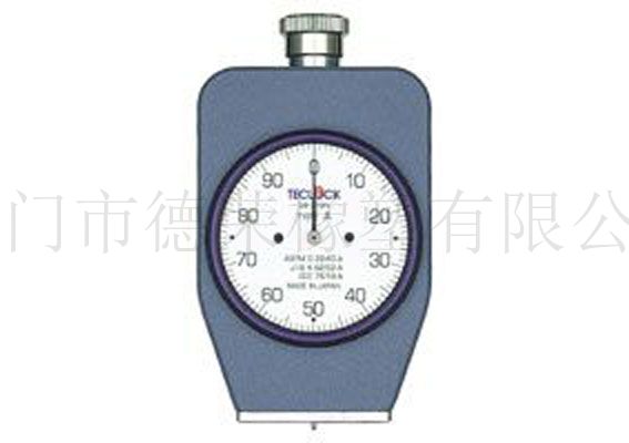 yy.vip易游-青岛创融取得模具顶针硬度检测设备专利可检测顶针能承受多重的力量