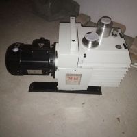 2XZ旋片式真空泵