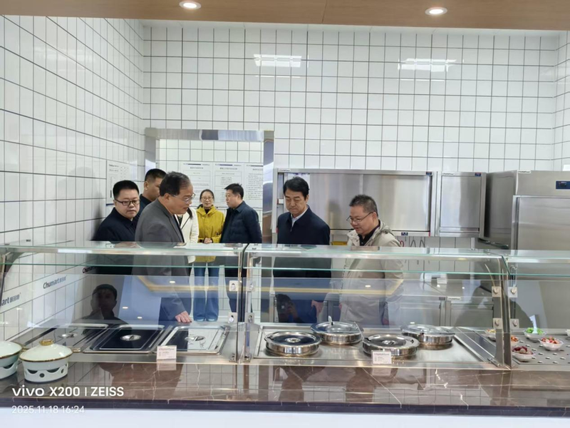 ����ͬ���\�l(f��)չ �x�������V��ƪ����������ί�y(t��ng)��(zh��n)���I(l��ng)��(d��o)�W�R�������x��(gu��)�H�Ƶ���Ʒ�ǿ����{(di��o)��