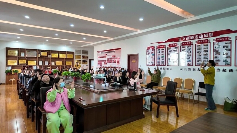 �������x��(gu��)�H�Ƶ���Ʒ��ҕ�l�\(y��n)�I(y��ng)��Ӗ(x��n)�A�M��Ļ��