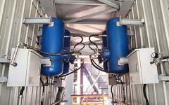 好的空气激波吹灰器的技术要求