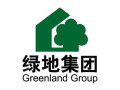 綠地集團