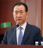 王健林